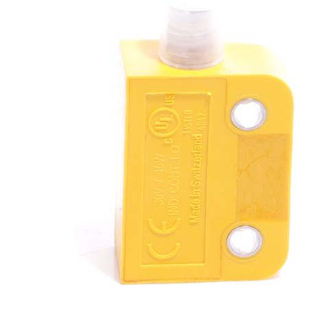 Safety switch PSEN2.1p-21 New FS